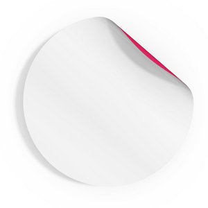 Elasticsearch优化指南：持续改进的方法
